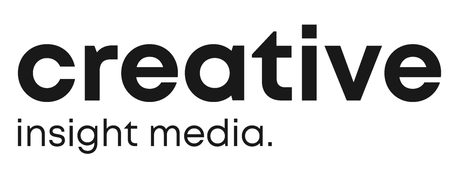 Creative Insight Media