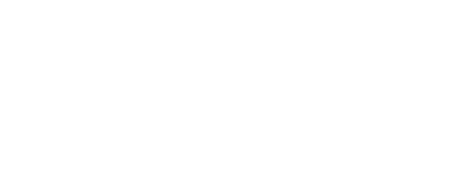 Creative Insight Media